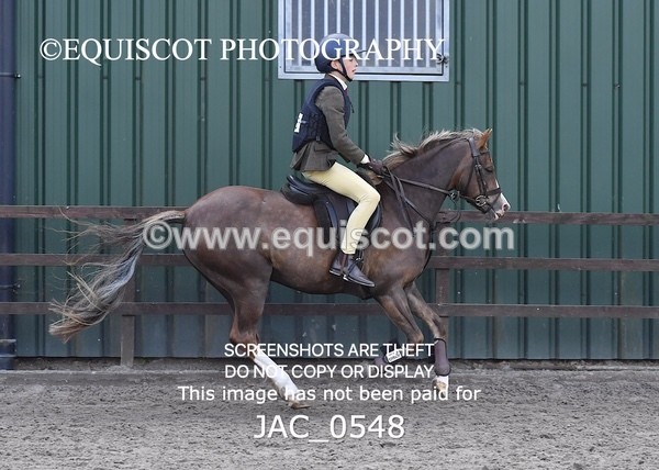 JAC_0548 - CLASS 5 BSPS Scone Palace HT Training Stakes Series (0.70m)