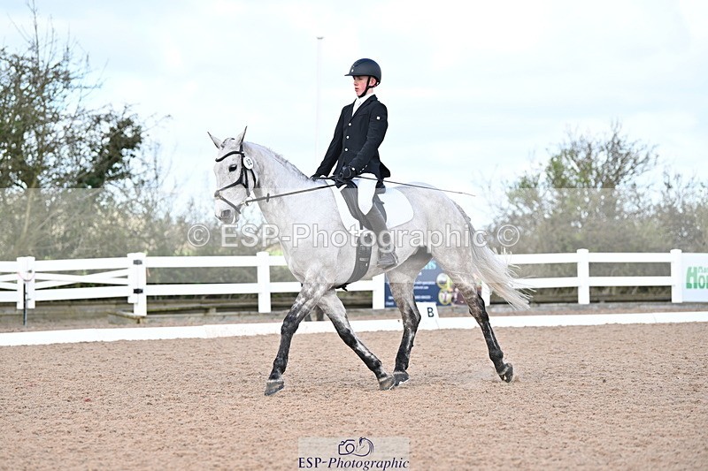 240324A-105917-01100 - Prelim 2, 10am to End