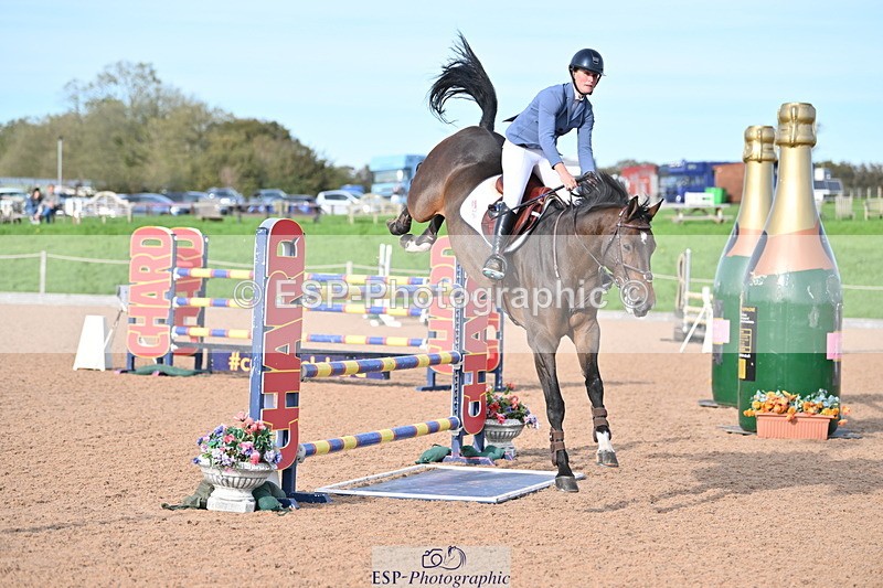 231015A-152559-09023 - Cls 32 National 1.30 & 1.40m Open