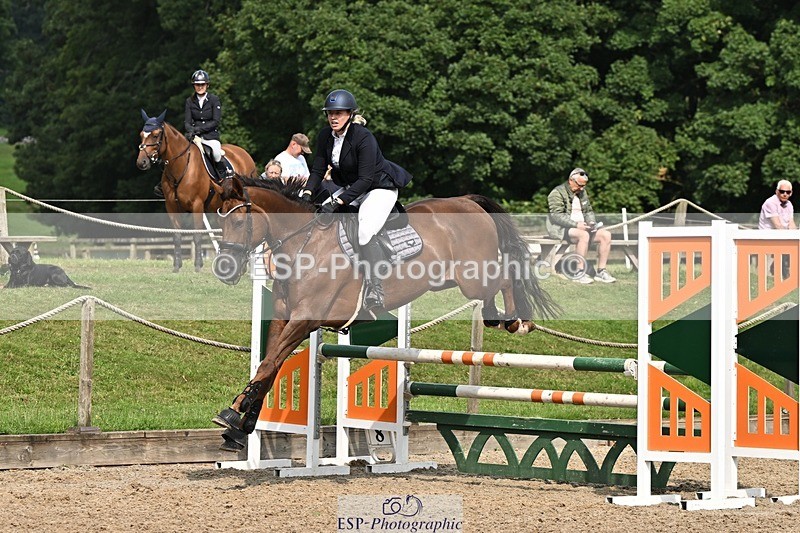 240818-105833-03827 - Cls 9A Snr Discovery