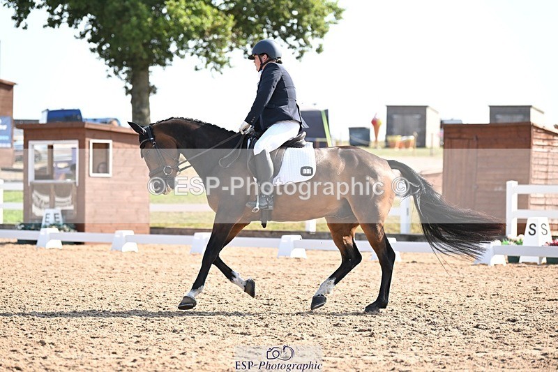 250816-095152-02989 - 077-Lynden.BarrowPerriland.Bombardier