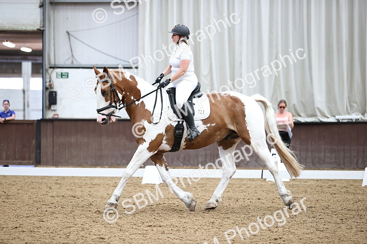 SBM_003119 - Novice 4 - 14.47-16.34