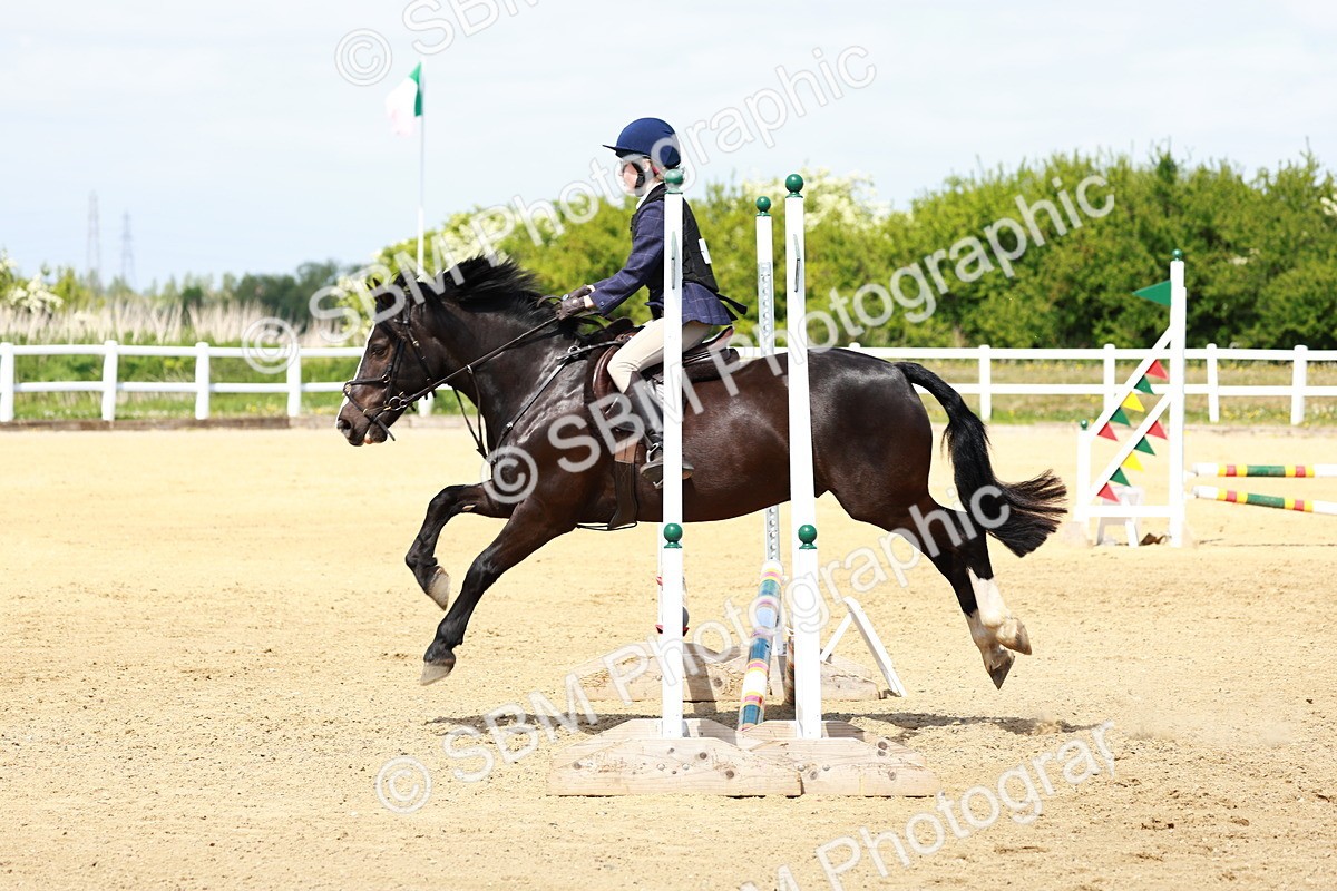 SBM_007756 - Class 3 - 60cm