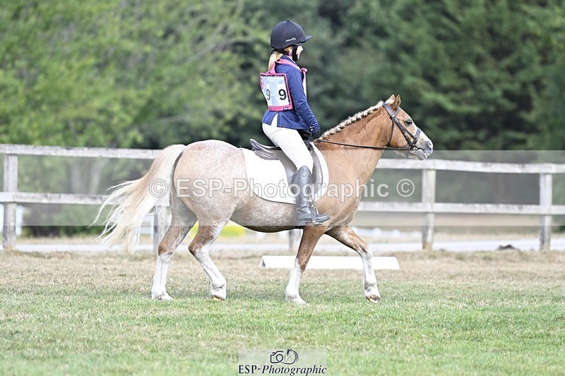 250821A-103451-14420 - DR 10.00 to 11.00