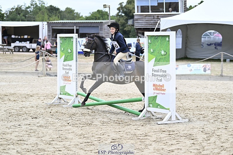 250820A-110354-03438 - Round 1, 10am to 11am Break