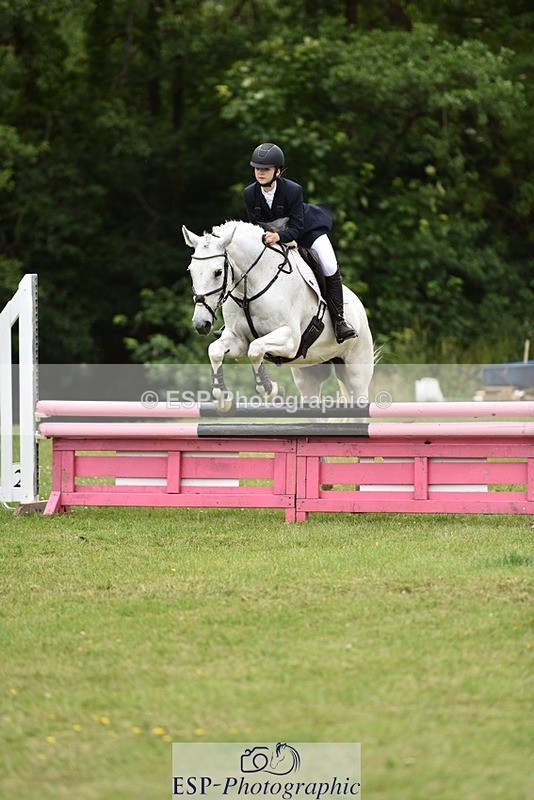 140102-220638-02547 - BE 90 SJ 10-00 to 11-00