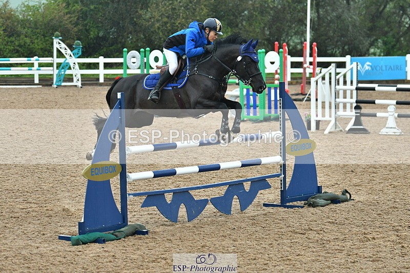 230504A-161456-02595 - Cls 7 Snr Newcomers