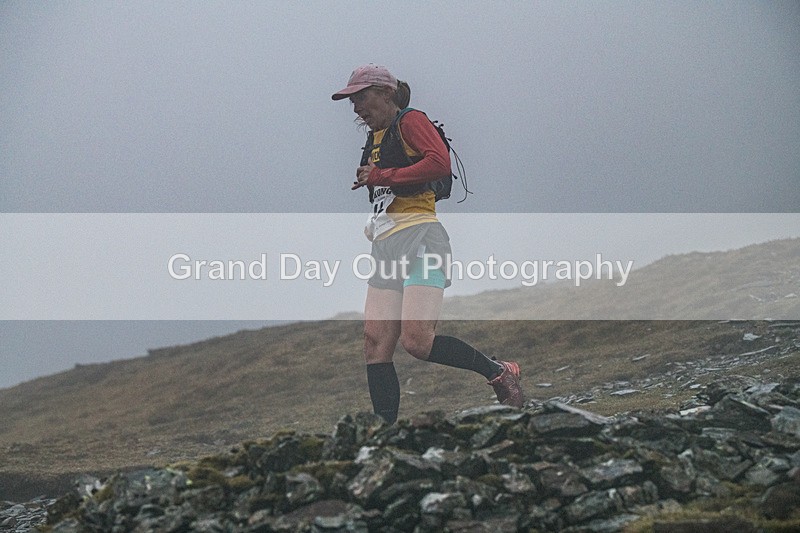 KRH_6386 - Grisedale Grind Fell Race Wednesday 16th April 2025