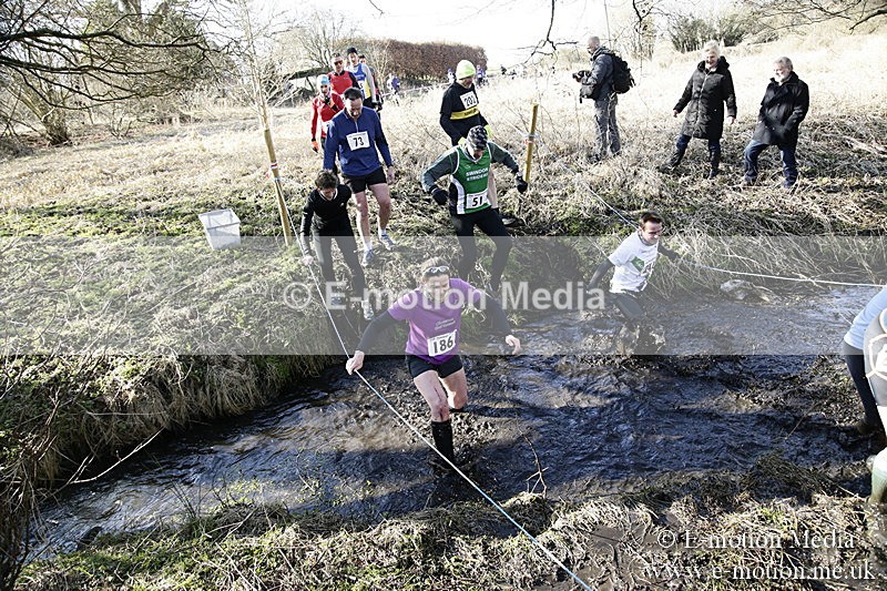 PVT 250218 -387 - The Terminator 2018 Pewsey Vale 25/02/18