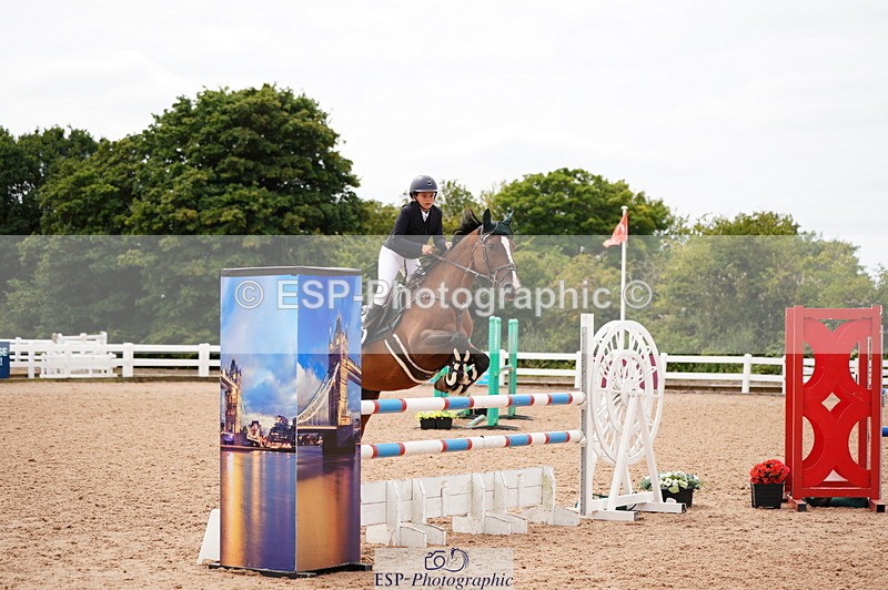 240803A-140658-08397 - Cls 38 1.05m Amateur Qualifier