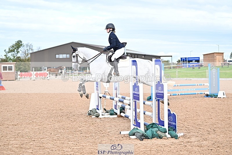 241012A-112217-00605 - 80cm