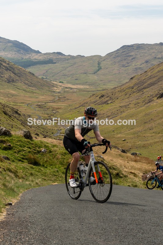 140915 - Wrynose 14.00-15.00