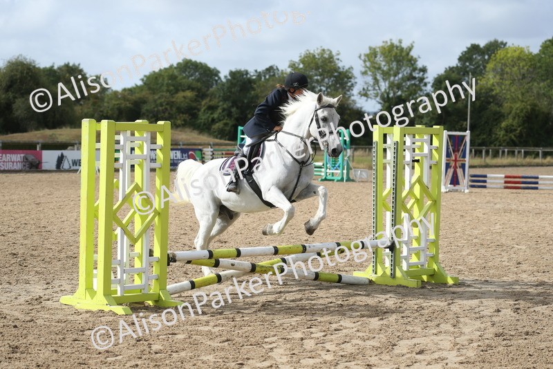 20250831-0391 - Class 3 - 60cm