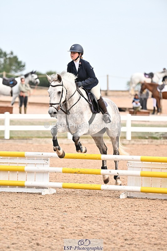 250819B-170700-00695 - 80cm