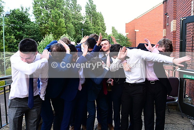 WST_1025 - West Cov 2016