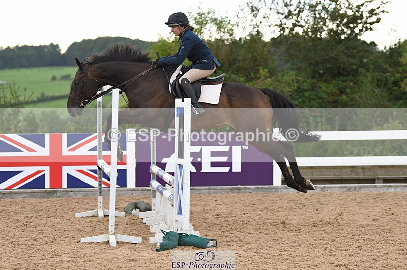 230815A-181300-00442 - 80cm