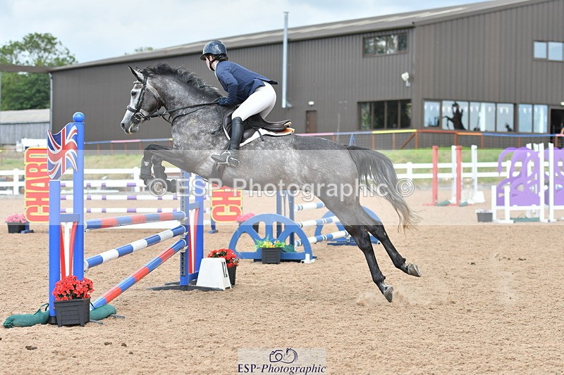 240727A-132740-04971 - Cls 22 85cm Amateur Qualifier