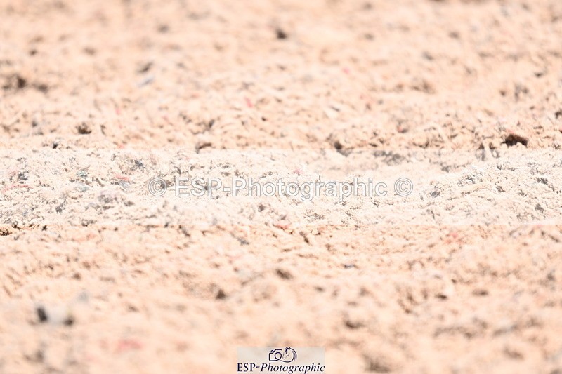 240706A-131418-02190 - Cls 3C Jnr Prelim 18