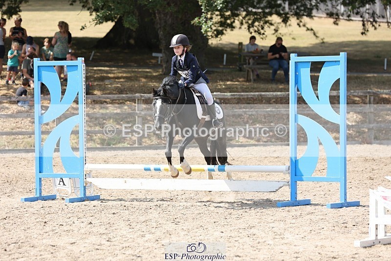 250821A-141010-16870 - NAF Round 1 12.30 to End