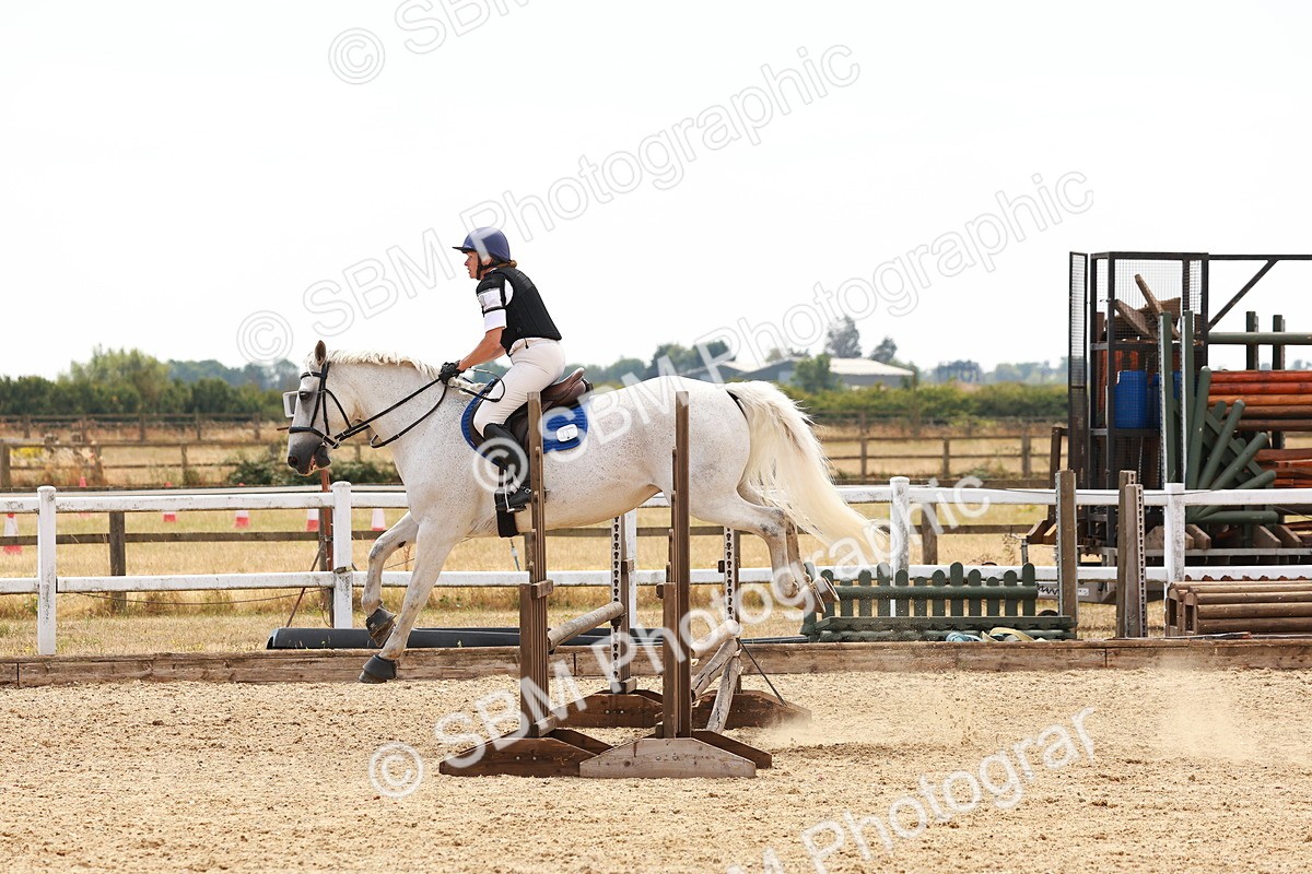 SBM_004014 - AE - 80cm