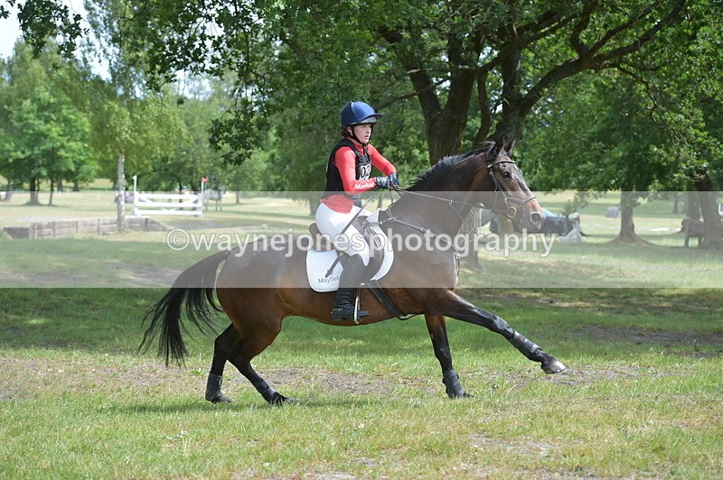 NGP_7290 - Time 11:10 to 11:18