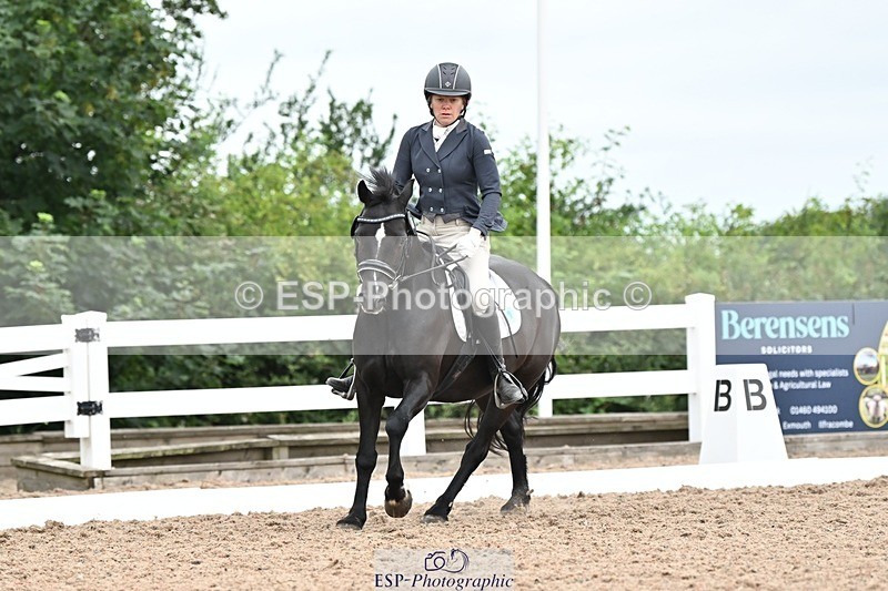 250705-101440-01200 - BRCP2 Sections BRCP2SNR, BRCP2JNR 10.14 to 10.56