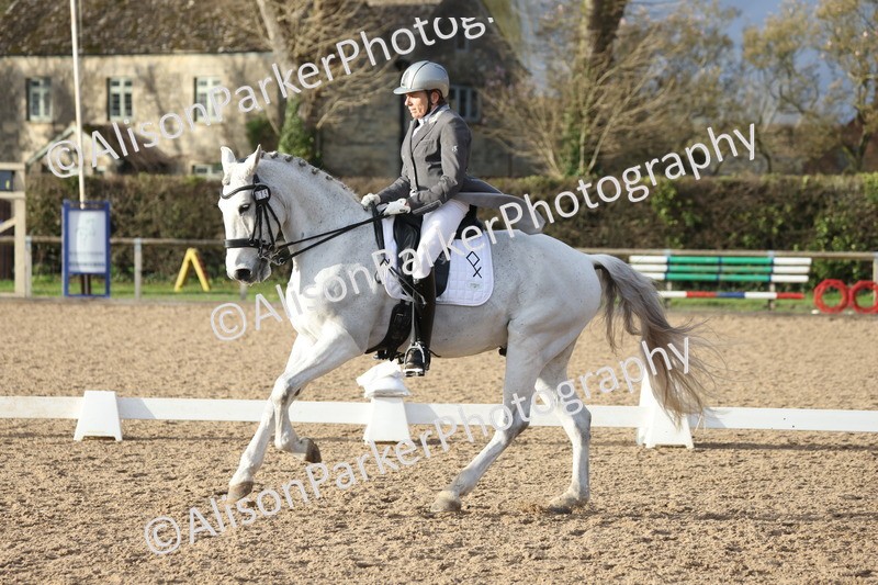 20260301-1275 - Class 13 - Inter I