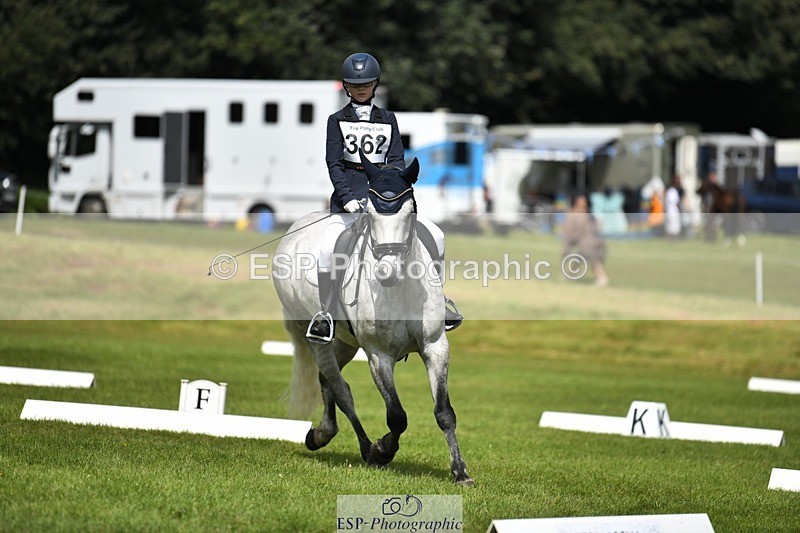 230826-131519-19740 - PC 70 1pm to 2pm