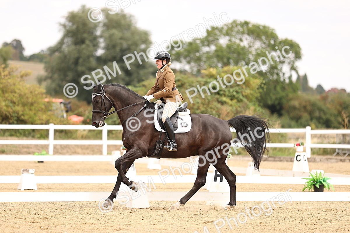 SBM_013855 - Class 6 - Elementary 5