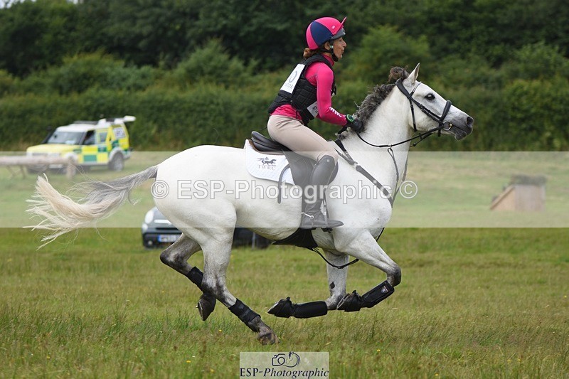 230702-132122-01588 - BRC 90 XC 12.40 to 13.20