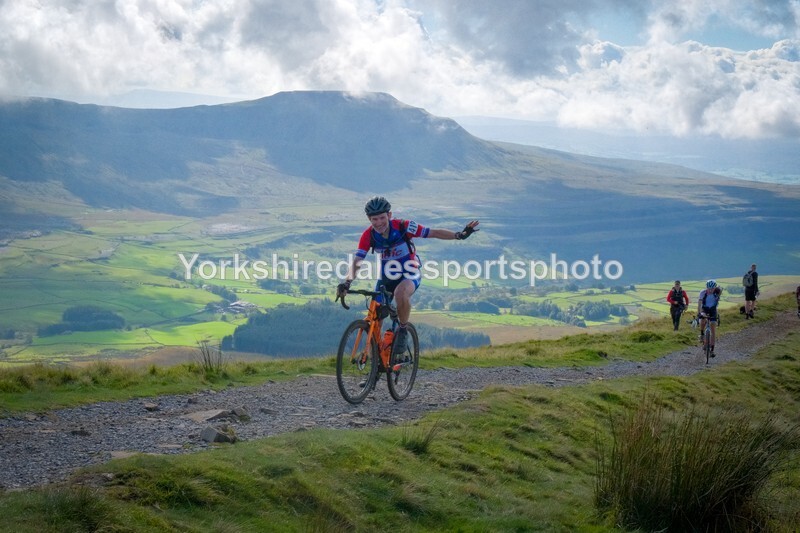 DSCF3693 - 3PeaksCX 2025