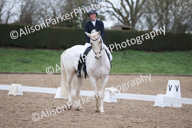 20260128-0778 - Class 8 - Medium 4