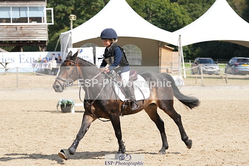 250821A-111406-15056_WC Round 2 1100 to 1200 - 077-390-0536