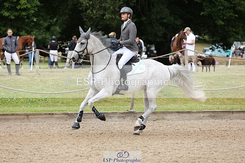 240705-124209-09455 - Cls 21 1.10m Open