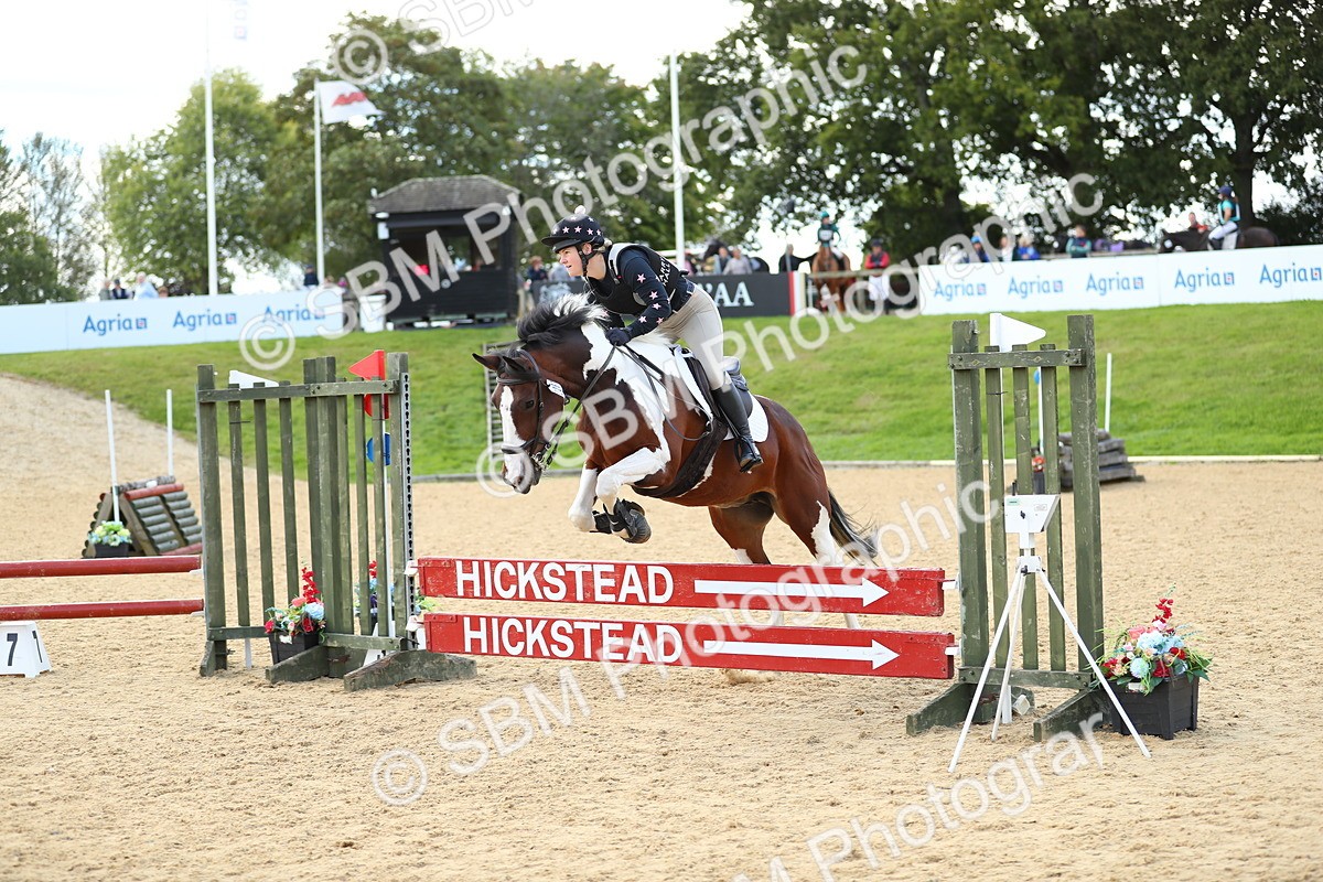 SBM_05851 - E7 Eventers Challenge 70cm Championship