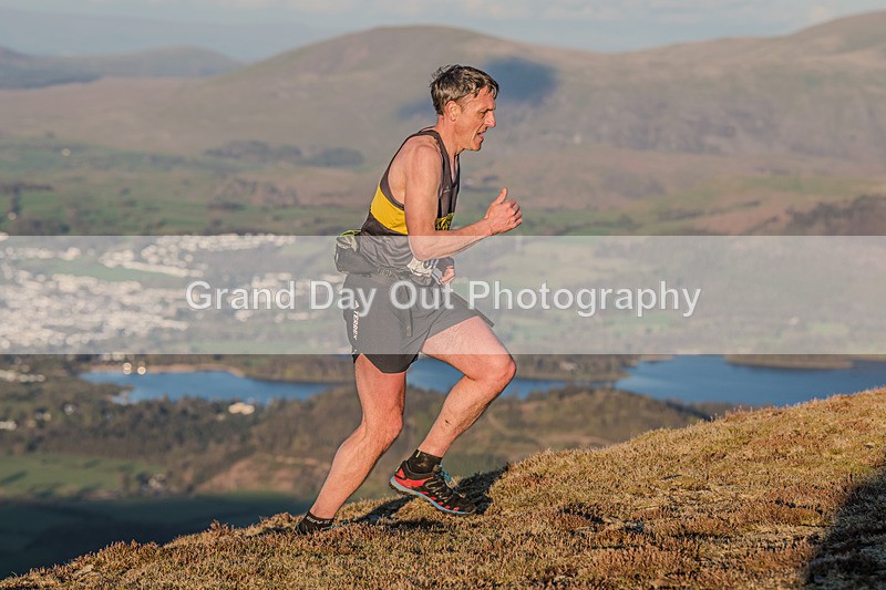 Grisedale-188 - Grisedale Grind Fell Race Wednesday 17th April 2024