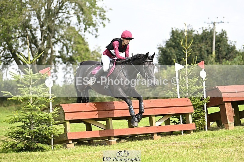 240831A-132254-02586 - 068-Izzy.Faithfull-SALLY.DOONAVEERAGH