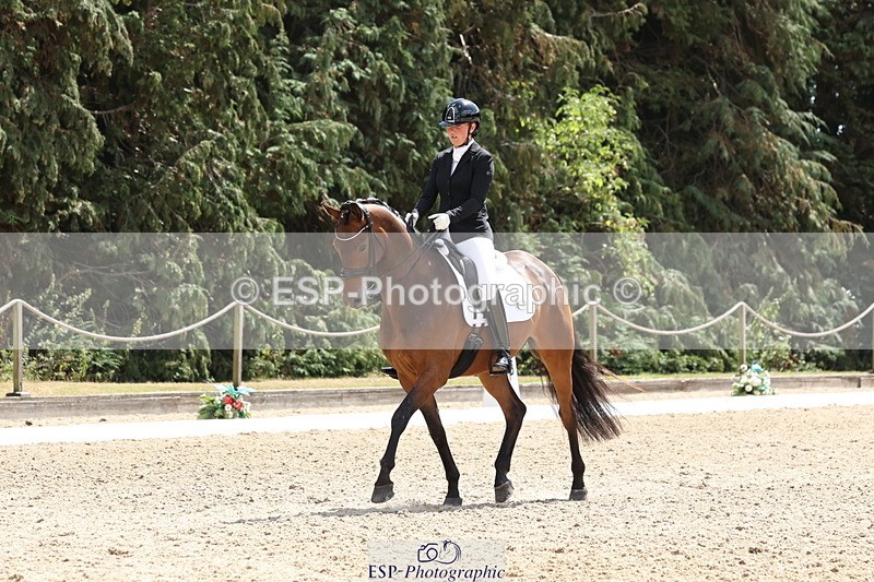 250809A-133103-03700 - 053-Ellen.GloverMorricones.Love.MFS