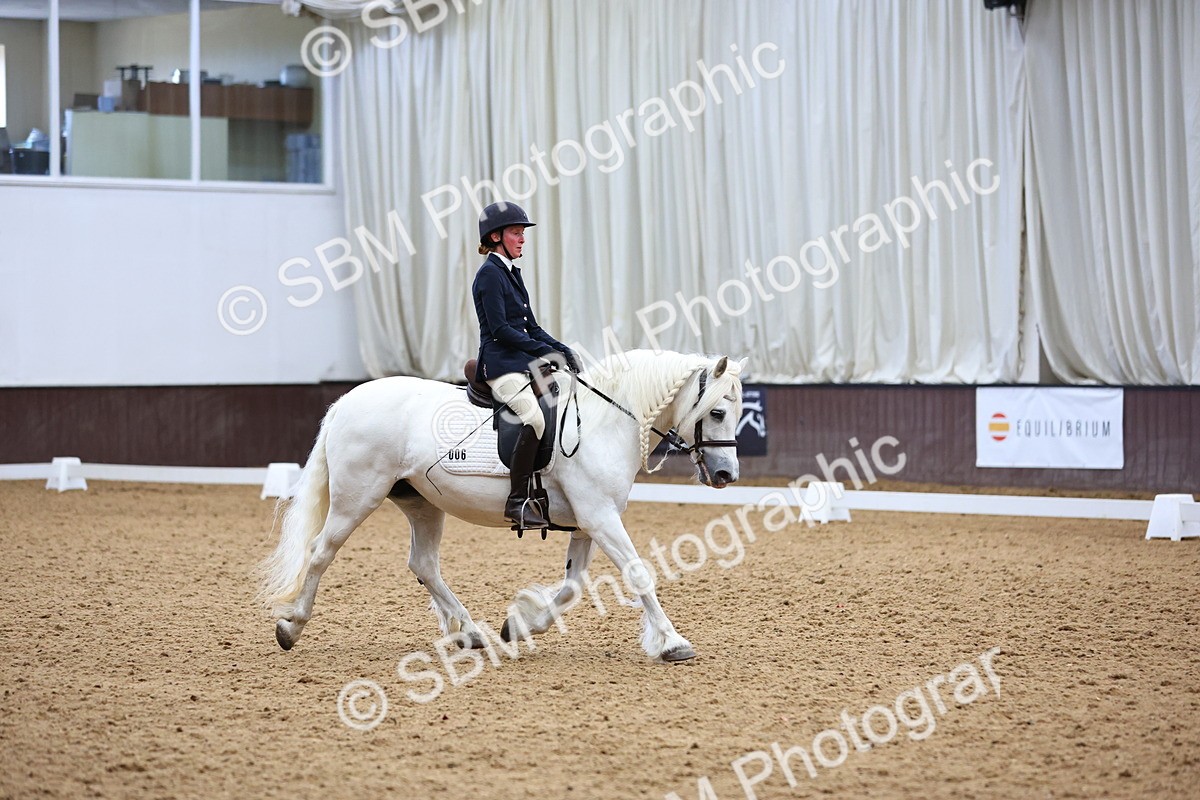 SBM_017209 - Class 5 - Novice FSM