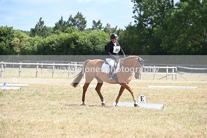 WJ6_3482 - Time 11:34 to 11:43