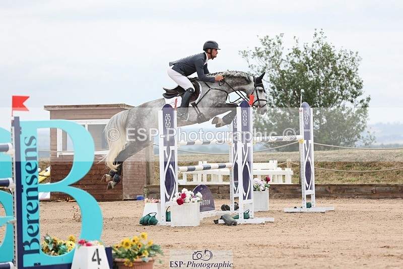 250719-164530-16921 - Cls 7, 3 Star Big Tour Start to Break