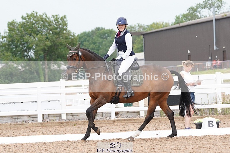 250621-105204-05738 - Quest Cls 7-11, Prelim All