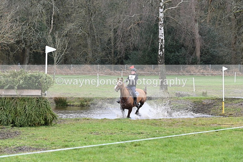 WJ6_1470 - Time 11:12 to 11:27