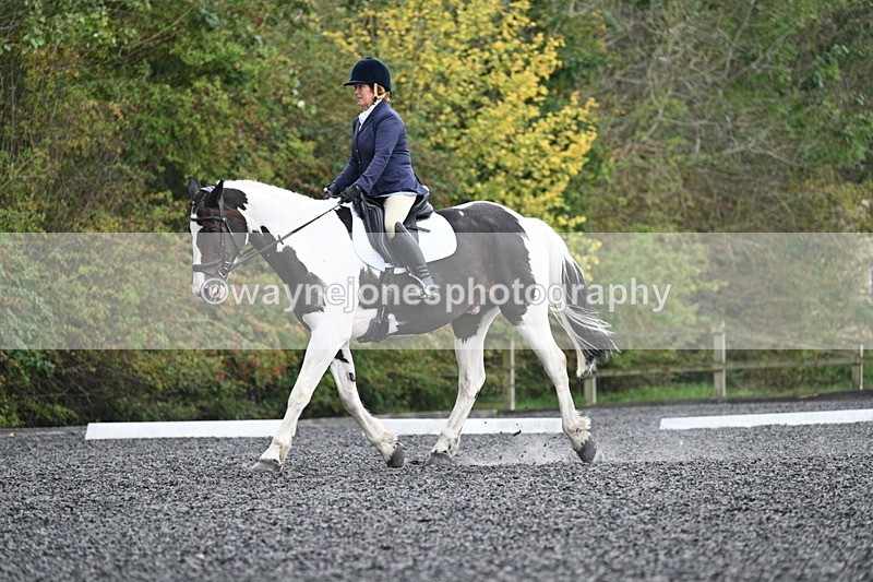 WJ7_5337 - Time 12:38 to 13:28