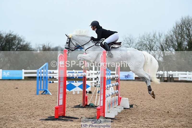 240207A-155216-00799 - Cls 5 Foxhunter and Open