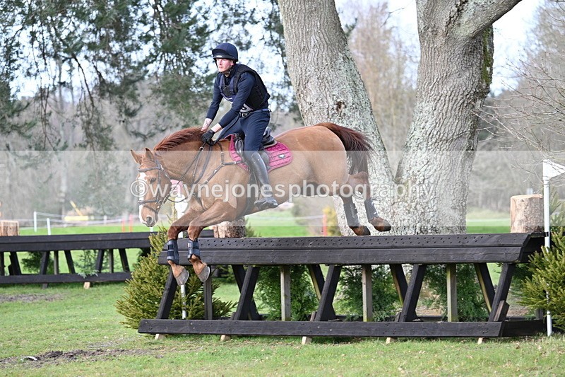 WJ7_3593 - Time 16:30 to 16:53