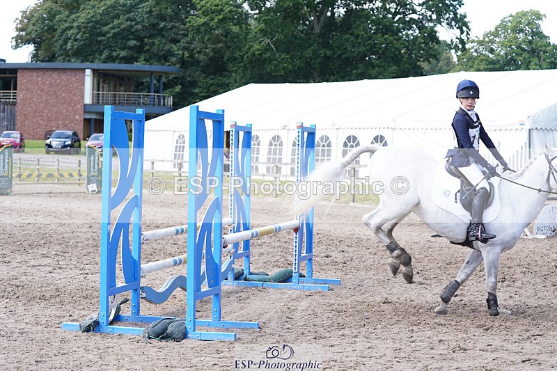 240824X-133714-27831 - 80cm Round 1 13.00 to 14.00