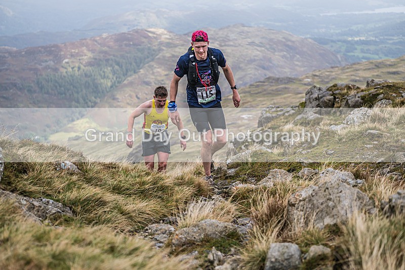 Three Shires-155 - Three Shires Fell Race Saturday 26th September 2026