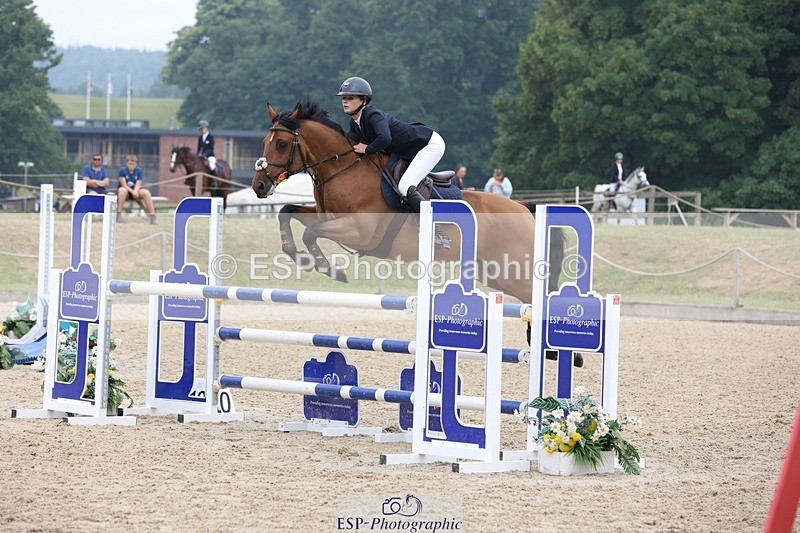 230618-103144-10177 - Cls 19 Pony Intro 1m