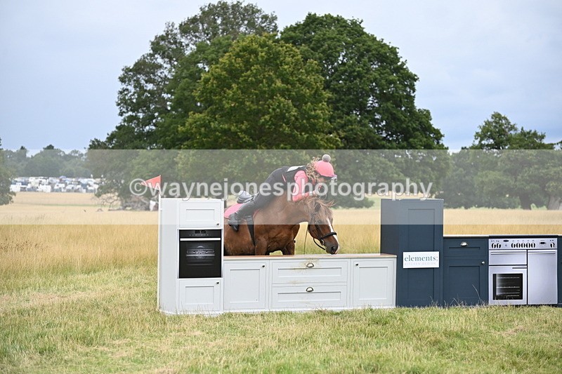 WJ6_3398 - Time at Jump 11:41 to 12:19